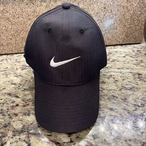 Nike Dry Fit | Legacy91